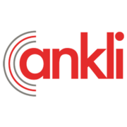 (c) Ankli-haustechnik.ch