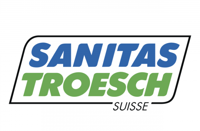Sanitas_Troesch_logo_black-700x700