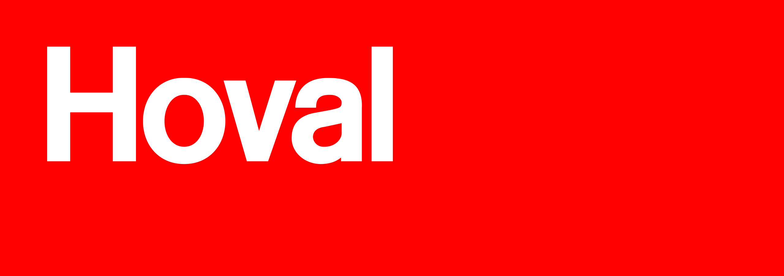 2560px-Hoval_Logo.svg