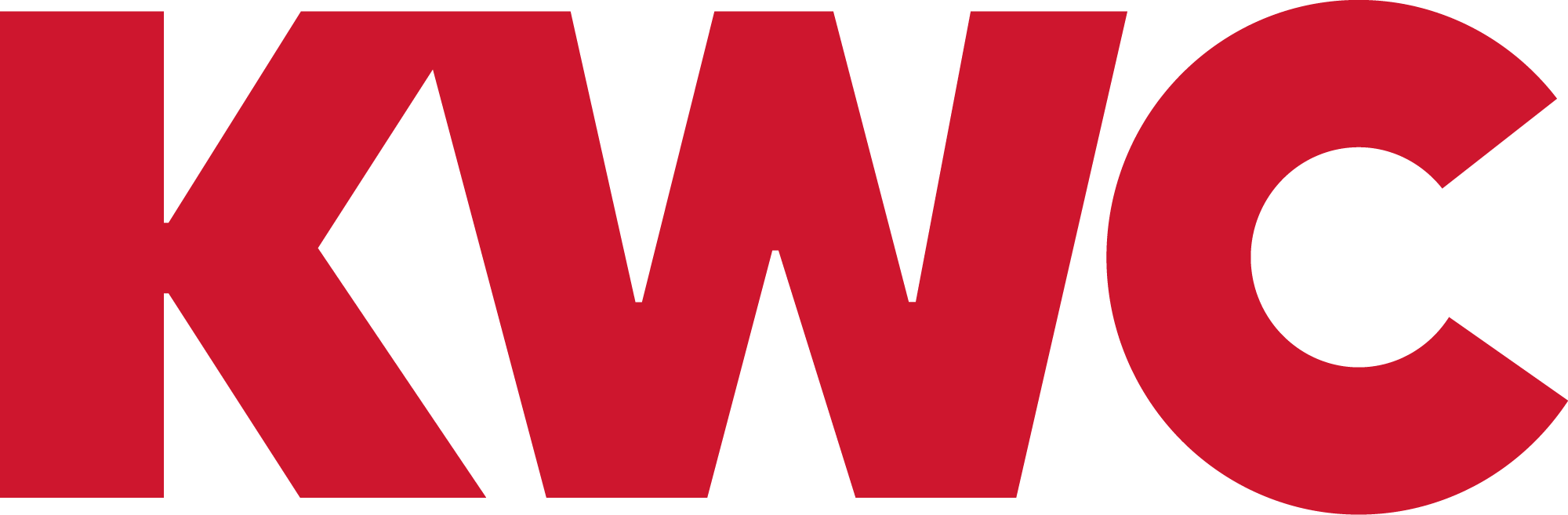 KWC_Logo_RGB