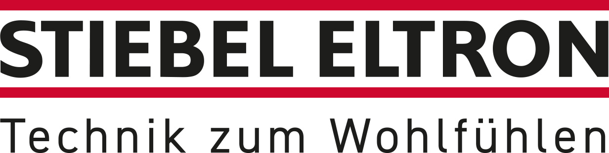 stiebel-eltron-logo-mit-claim