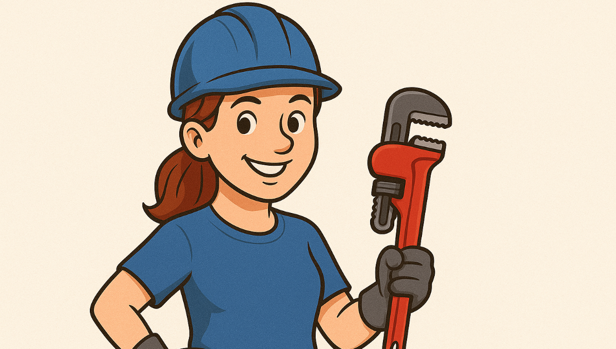 Projekt Bildgröße ändern